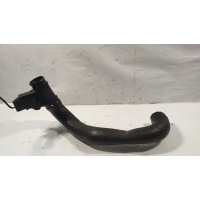 Патрубок интеркулера Mercedes Sprinter W901 W902 W903 W904 1995-2006 A9015284782