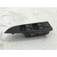 Блок управления стеклоподъемниками Chery QQ6 2008- S213746110