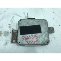 Блок управления Mazda Xedos 6 1992-2000 C00167650B