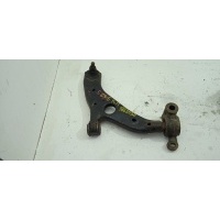 Рычаг передний правый Mazda CX-5 KE 2011-2017 KD3534300H