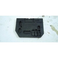 Блок управления Mercedes W221 S 2005-2013 A2215451632