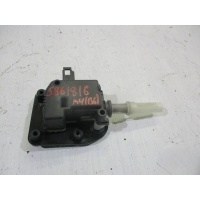 Активатор замка Audi A4 B6 2001-2005 4B9962115C