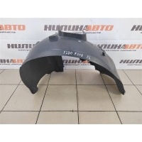Подкрылок передний левый PEUGEOT 308 Пежо 308 PEUGEOT 308 7136FZ