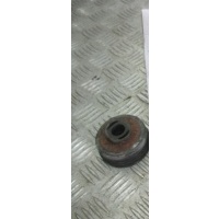 Подушка mitsubishi pajero 02 спорт 2.5d