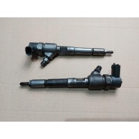 Форсунки альфа fiat opel 1.3 jtdm 0445110351