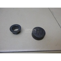 Крышка бачка гидроусилителя Mazda B-serie (UN) (1999 - 2006) UM4632691