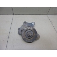 Натяжитель ремня Mazda B-serie (UN) (1999 - 2006) WL8115930A