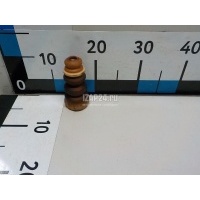Отбойник заднего амортизатора VAG Golf Plus (2005 - 2014) 1K0511353N