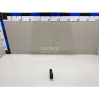 Кнопка аварийной сигнализации Hyundai-Kia Spectra (2001 - 2011) 0K2N1664H0