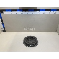 Корзина сцепления Hyundai-Kia Spectra (2001 - 2011) 0K30E16410
