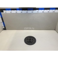 Диск сцепления Hyundai-Kia Spectra (2001 - 2011) 0K30C16460