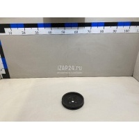 Шкив водяного насоса (помпы) Hyundai-Kia Spectra (2001 - 2011) 252212X000