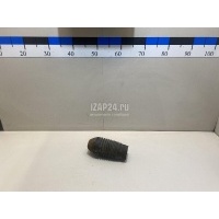 Пыльник переднего амортизатора Hyundai-Kia Spectra (2001 - 2011) 0K24434015