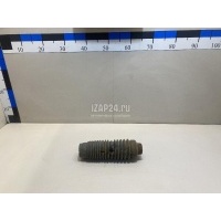 Пыльник заднего амортизатора Hyundai-Kia Spectra (2001 - 2011) 0G03028015B