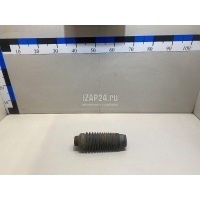 Пыльник заднего амортизатора Hyundai-Kia Spectra (2001 - 2011) 0G03028015B