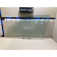 Стекло двери передней левой Hyundai-Kia Spectra (2001 - 2011) 0K2A159511