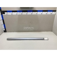 Молдинг задней правой двери Hyundai-Kia Spectra (2001 - 2011) 0K2N2506R2XX