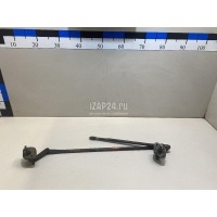 Трапеция стеклоочистителей Hyundai-Kia Spectra (2001 - 2011) 0K2AA67360C