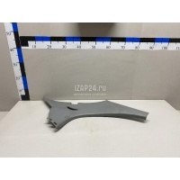Обшивка стойки Hyundai-Kia Spectra (2001 - 2011) 0K2A168290H05