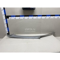 Обшивка стойки Hyundai-Kia Spectra (2001 - 2011) 0K2A168190F05