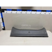 Обшивка багажника Hyundai-Kia Spectra (2001 - 2011) 0K2N268960A