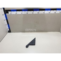 Крышка зеркала внутренняя правая Hyundai-Kia Spectra (2001 - 2011) 0K2A169115A