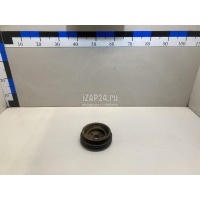 Шкив коленвала Hyundai-Kia Spectra (2001 - 2011) 0K30C11401