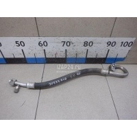 Трубка кондиционера Toyota 4 Runner/Hilux Surf (1995 - 2002) 8871235470
