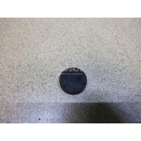 Заглушка двигателя VAG Q7 [4L] (2005 - 2015) 03L103113A