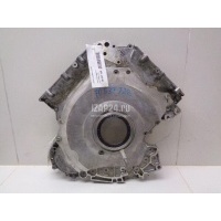 Крышка коленвала задняя VAG Q7 [4L] (2005 - 2015) 06E103171BJ