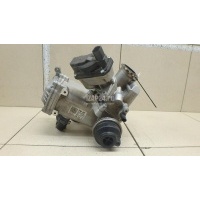 Радиатор системы EGR VAG Q7 [4L] (2005 - 2015) 059131515EH