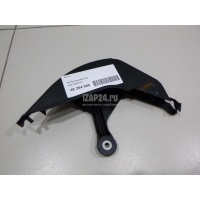 Кожух VAG Q7 [4L] (2005 - 2015) 7L0971783