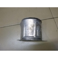 Кожух VAG Q7 [4L] (2005 - 2015) 7L0422704