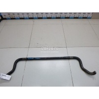 Стабилизатор передний VAG Q7 [4L] (2005 - 2015) 7L0411025C