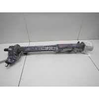 Рейка рулевая VAG Q7 [4L] (2005 - 2015) 7L8422062G