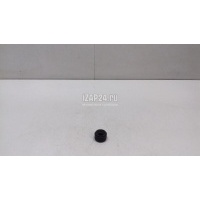 Крепеж (клоп) VAG Q7 [4L] (2005 - 2015) 07C103226