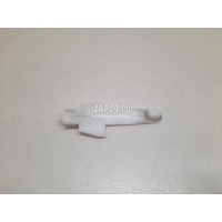 Крепеж (клоп) VAG Q7 [4L] (2005 - 2015) 4L0853909A