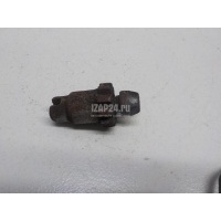 Винт регулировки колодок ручного тормоза BMW Q7 [4L] (2005 - 2015) 34416851437