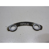 Пластина VAG Q7 [4L] (2005 - 2015) 7L0407357B