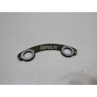 Пластина VAG Q7 [4L] (2005 - 2015) 7L0407357B