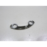 Пластина VAG Q7 [4L] (2005 - 2015) 7L0407357B