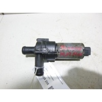 Насос (помпа) электрический VAG Q7 [4L] (2005 - 2015) 1J0965561A