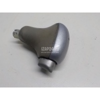 Рукоятка кулисы КПП Renault Scenic II (2003 - 2009) 8200457100