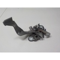 Замок капота Citroen-Peugeot Xsara Picasso (1999 - 2010) 793452