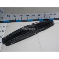 Панель передняя Citroen-Peugeot Xsara Picasso (1999 - 2010) 7106A6