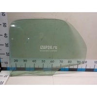 Стекло двери задней левой Citroen-Peugeot Xsara Picasso (1999 - 2010) 9203AF