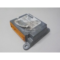 Блок управления AIR BAG Citroen-Peugeot Xsara Picasso (1999 - 2010) 6556RA