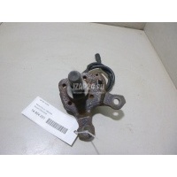 Цапфа левая Renault Scenic (1999 - 2003) 8200233409