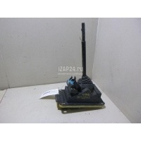 Кулиса КПП Renault Scenic (1999 - 2003) 7701471130