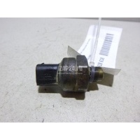 Регулятор давления тормозной системы VAG Ibiza III (1999 - 2002) 1J0907597B